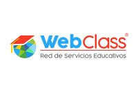 Webclass